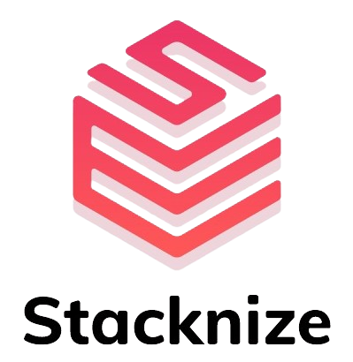 Stacknize Solution