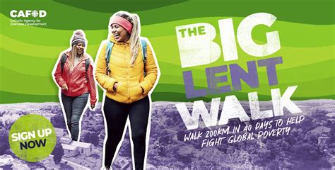 The Long Walk 2025