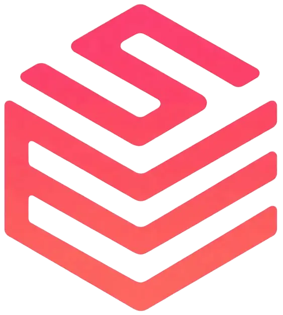 stacknize-logo