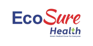 Ecosure Zimbabwe