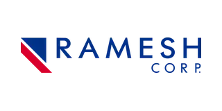 Ramesh Corp Nepal