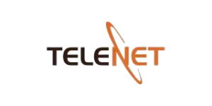 Telenet Nepal