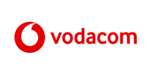 Vodacom