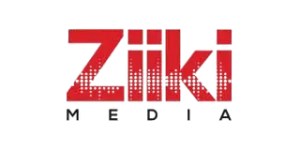 Ziiki Media