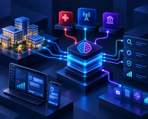 AI Org